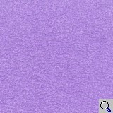 Brush Back Terry - Fabric